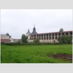 25_005 Goritzy.jpg